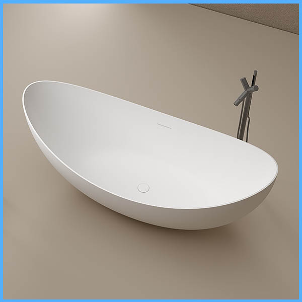 Bồn tắm đá DRW Surface DR-5618