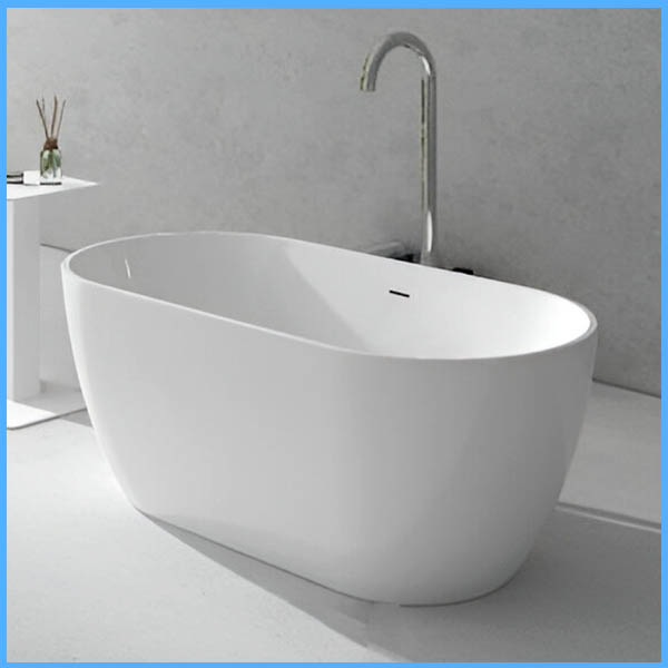 Bồn tắm DRW DR-6024
