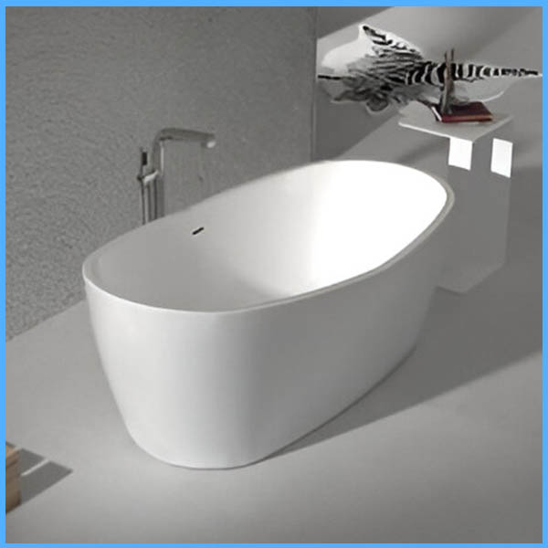 Bồn tắm DRW DR-6037