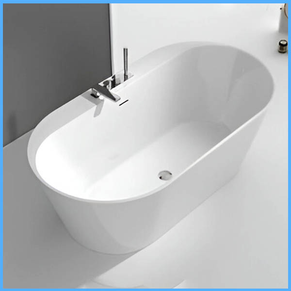 Bồn tắm DRW DR-6057
