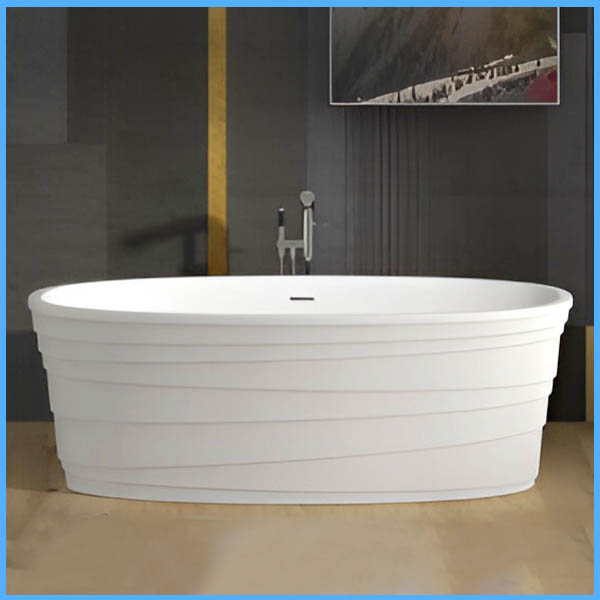 Bồn tắm DRW DR-6071