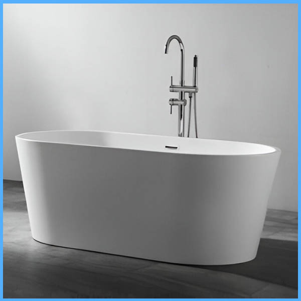 Bồn tắm DRW DR-6111