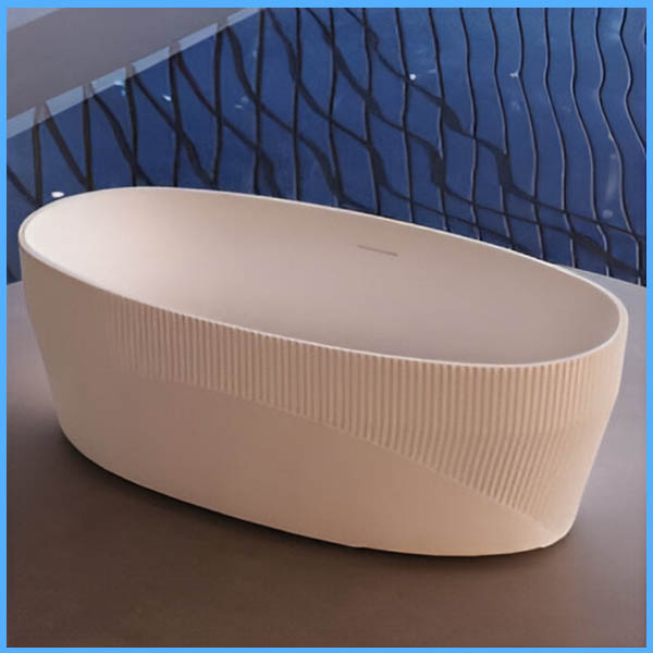 Bồn tắm DRW DR-6188