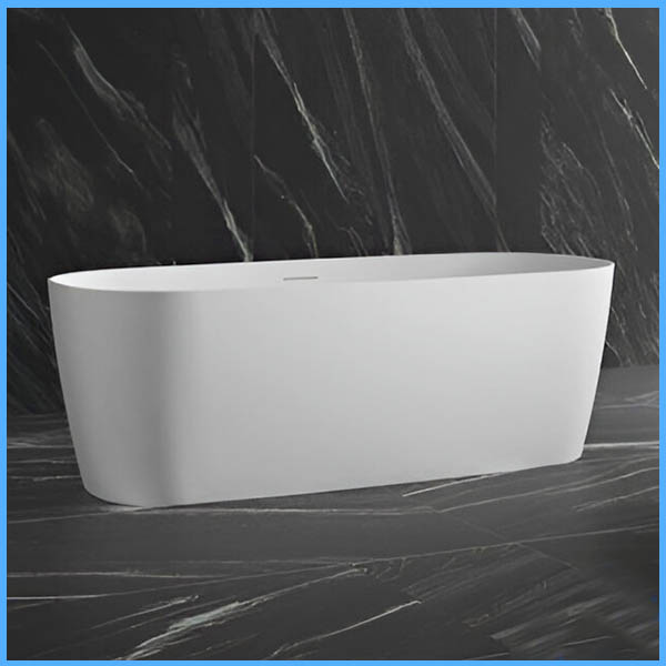 Bồn tắm DRW DR-6606