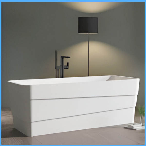 Bồn tắm DRW DR-6729