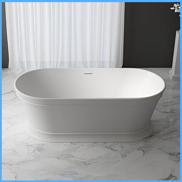 Bồn tắm DRW DR-6628