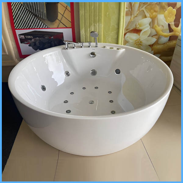 Bồn tắm DRW DR-6927