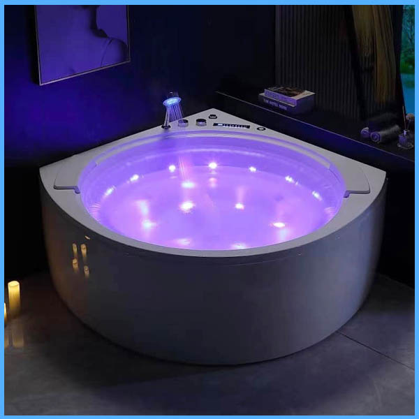 Bồn tắm DRW DR 0033