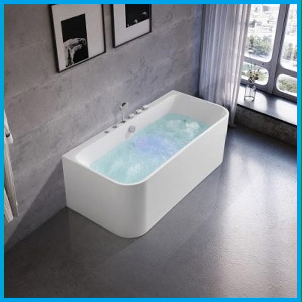 Bồn tắm DRW DR-0225