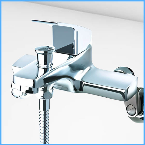 Sen tắm Daeshin DSB-5030