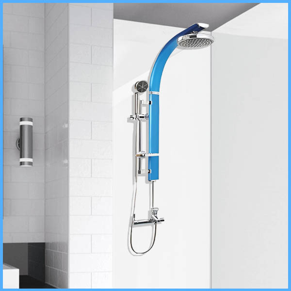 Sen cây Deashin SH-3000A Blue