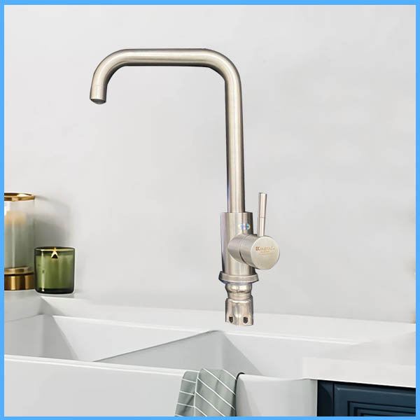 Vòi rửa bát Kagol VC9