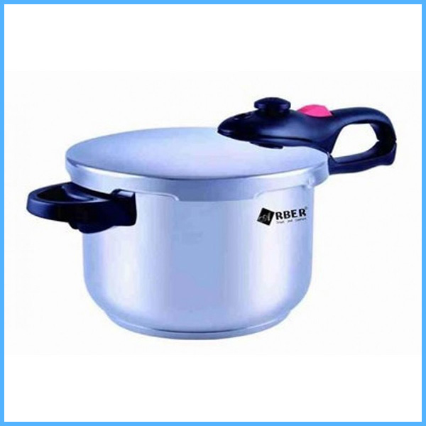 Nồi áp suất Arber 4 Lít