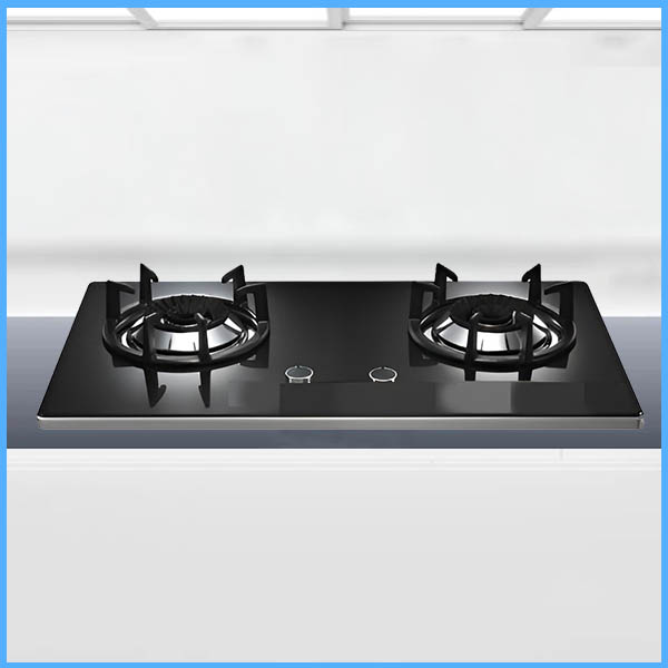 Bếp ga Oyo GS0916