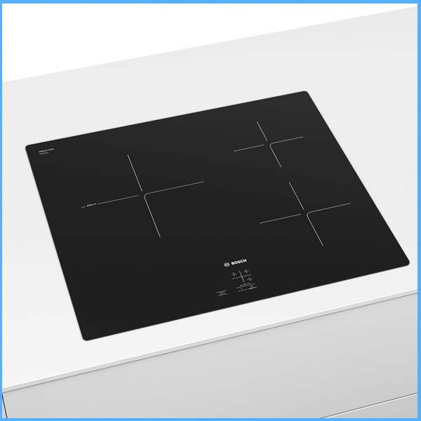 Bếp từ Bosch PUC61KAA5E