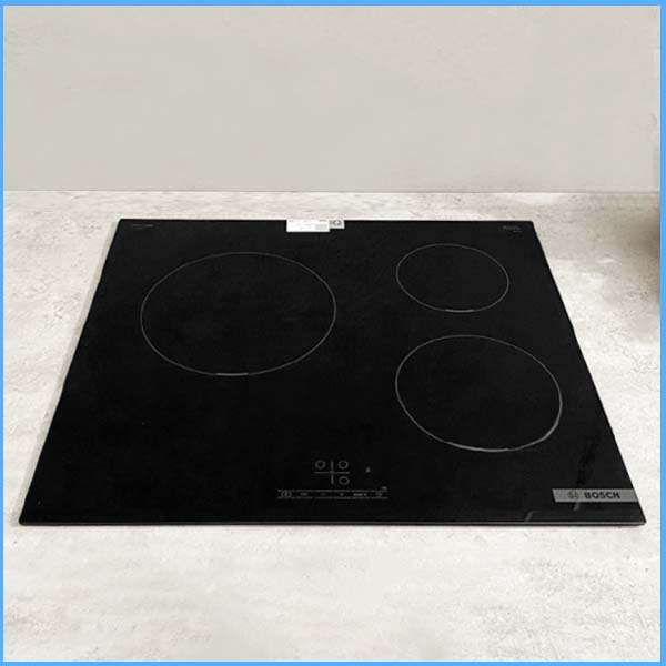 Bếp từ Bosch PUC631BB5E