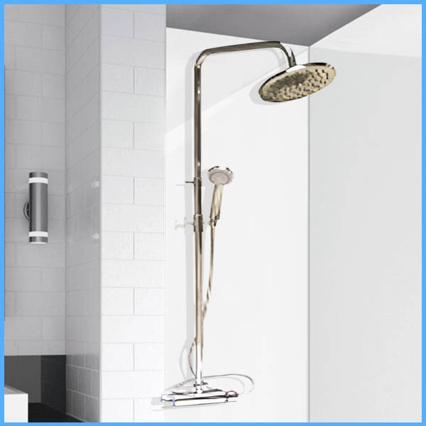 Sen tắm cây nhiệt độ Samwon S906