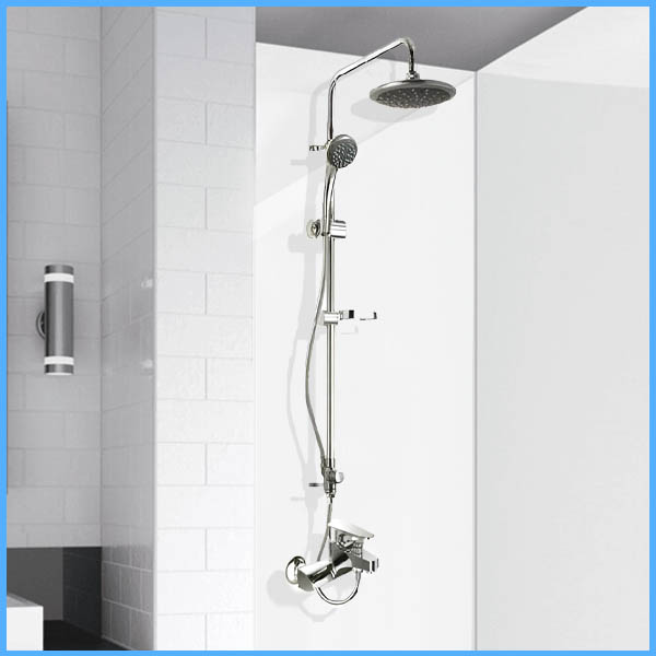 Sen tắm cây nóng lạnh Samwon S909
