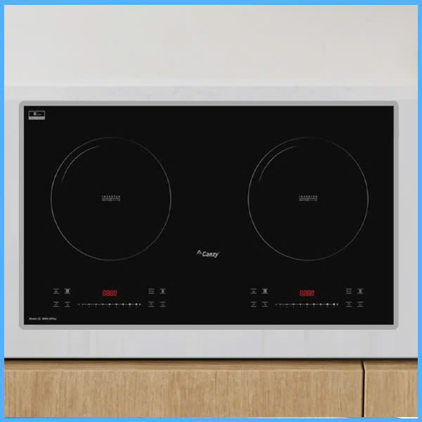 Bếp từ Canzy CZ BMIX 88 plus