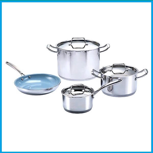 Nồi từ Munchen SB19