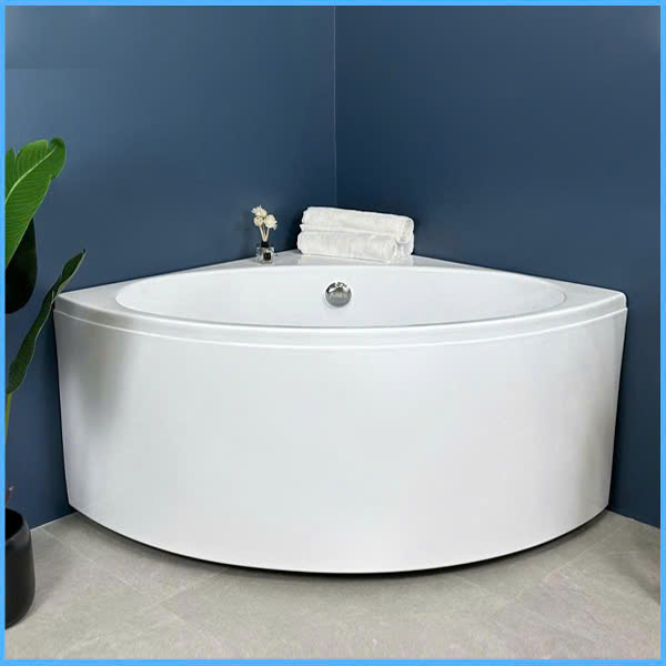 Bồn tắm Ares AR3131