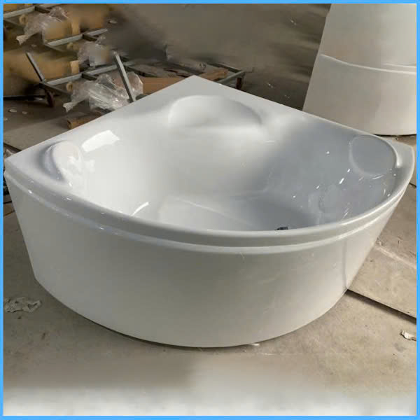 Bồn tắm Ares AR3121