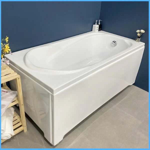 Bồn tắm Ares AR4152