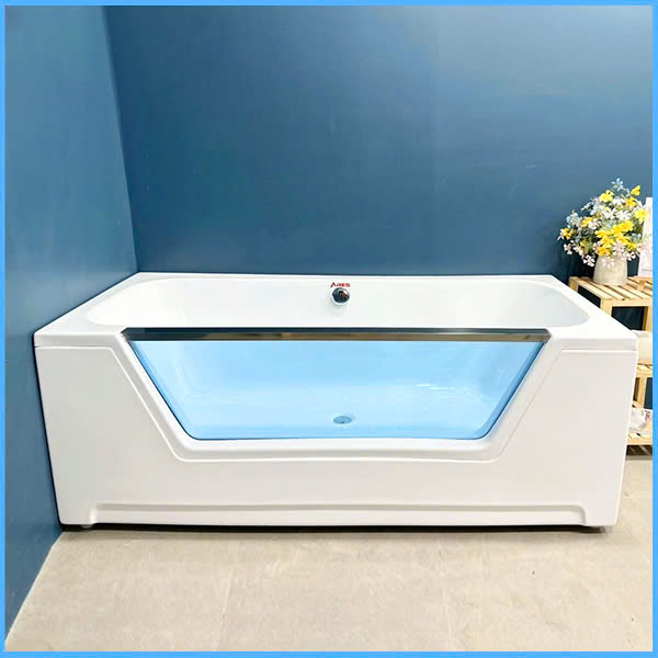 Bồn tắm Ares AR4173