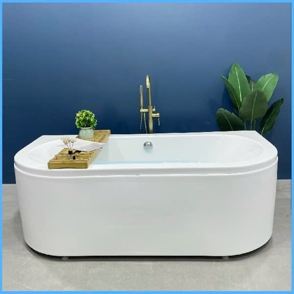 Bồn tắm Ares AR4182