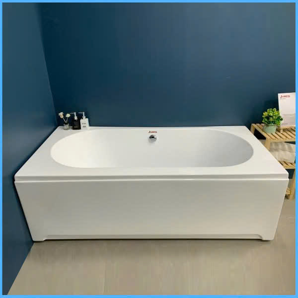 Bồn tắm Ares AR4183