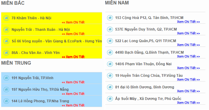 5-dieu-can-biet-khi-mua-phong-xong-hoi-ta-bep-nam-anh
