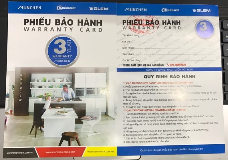 5-li-do-ban-nen-lua-chon-bep-tu-duc-munchen-gm-6839-bao-hanh