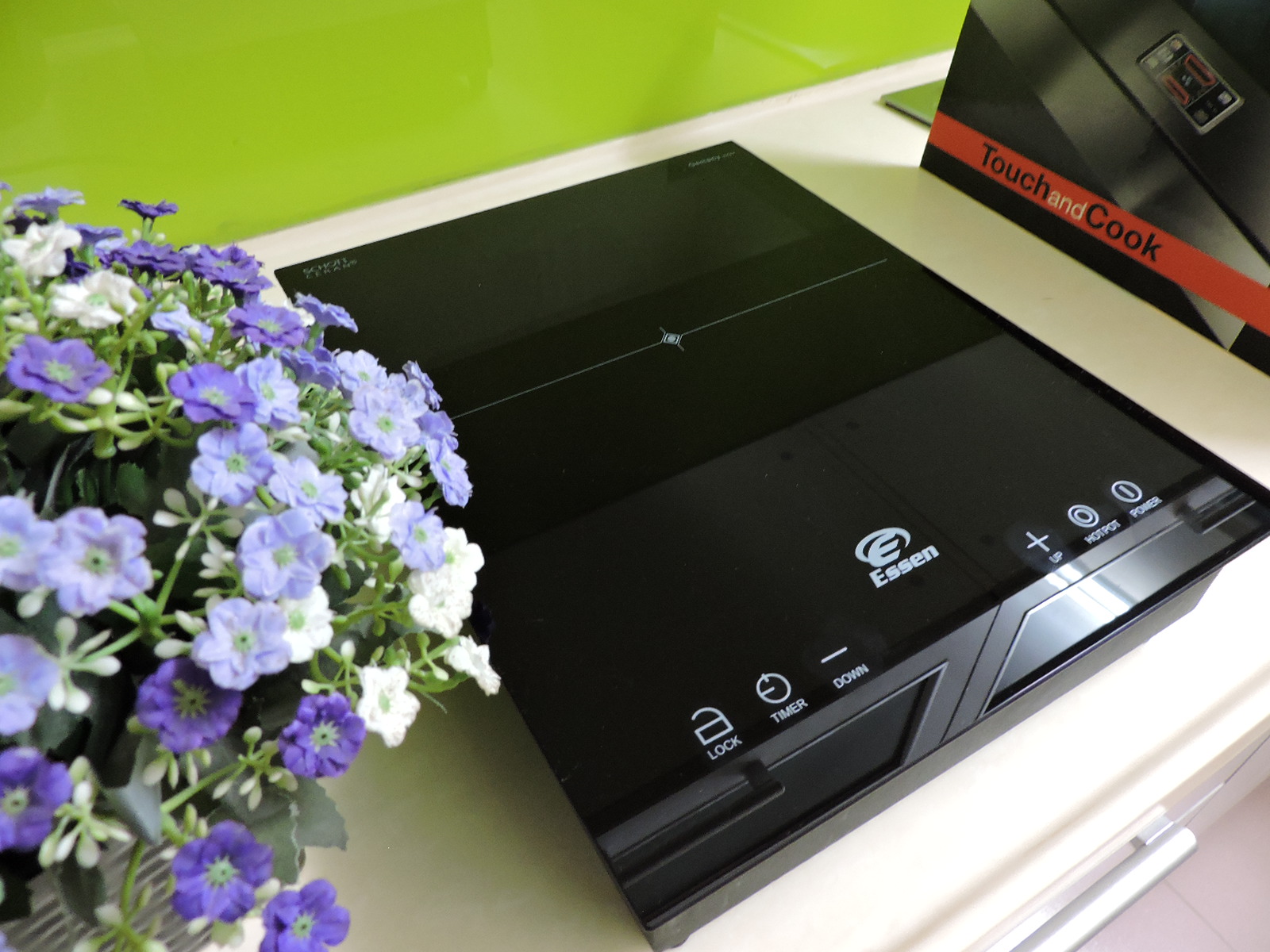 8-dieu-can-luu-y-truoc-khi-lua-chon-bep-tu-cho-gia-dinh