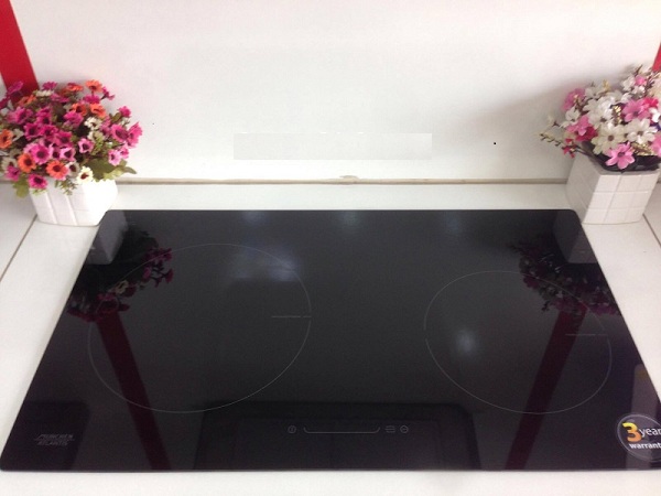 8-dieu-can-luu-y-truoc-khi-lua-chon-bep-tu-cho-gia-dinh1