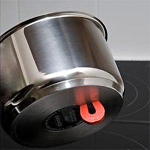 8-dieu-can-luu-y-truoc-khi-lua-chon-bep-tu1