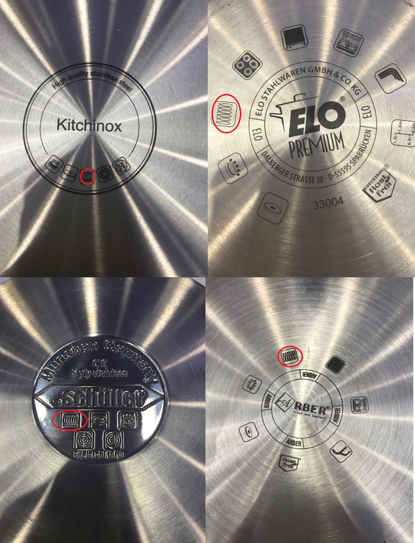 8-dieu-can-luu-y-truoc-khi-lua-chon-bep-tu2