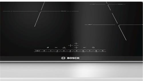 BANG-DIEU-KHIEN-BEP-TU-BOSCH-PIJ675FC1E-1