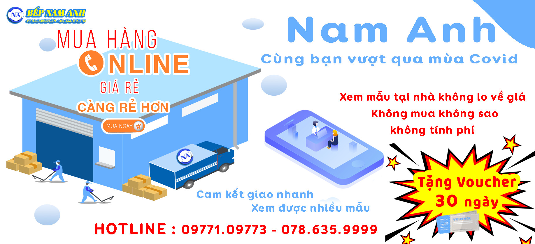 BEP-NAM-ANH-BAN-MAY-XONG-HOI-CHINH-HANG-UY-TIN