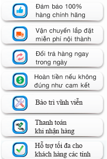 Bep-nam-anh-dia-chi-ban-phong-xong-hoi-euroking-uy-tin-chinh-hang