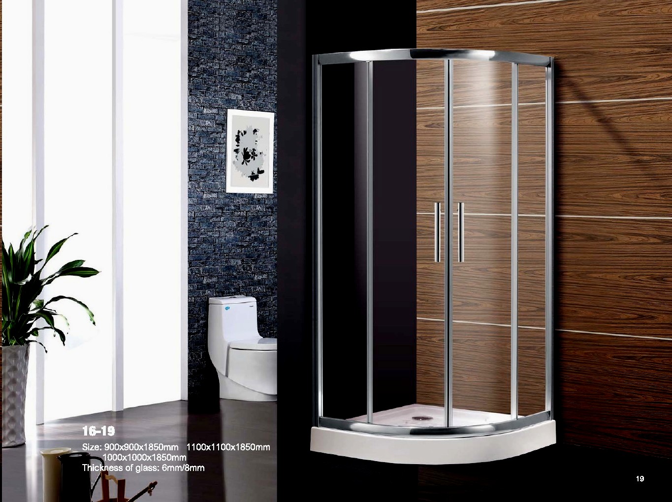 Bon-tam-dung-daros-dr-16-19-ban-chay