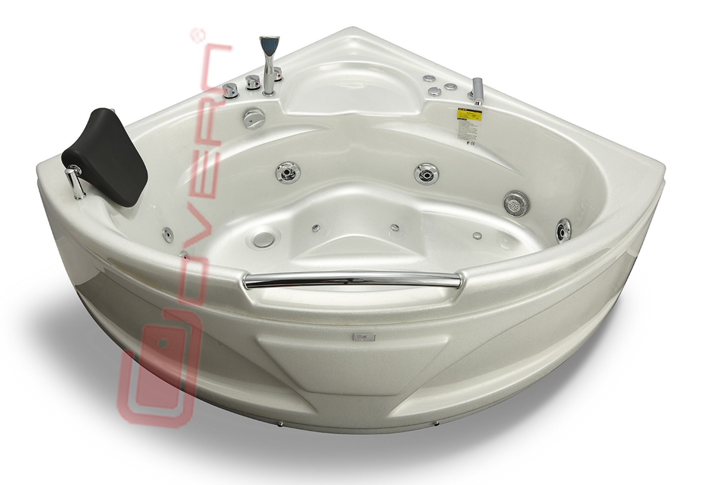 Bon-tam-goc-massage-govern-js-8119