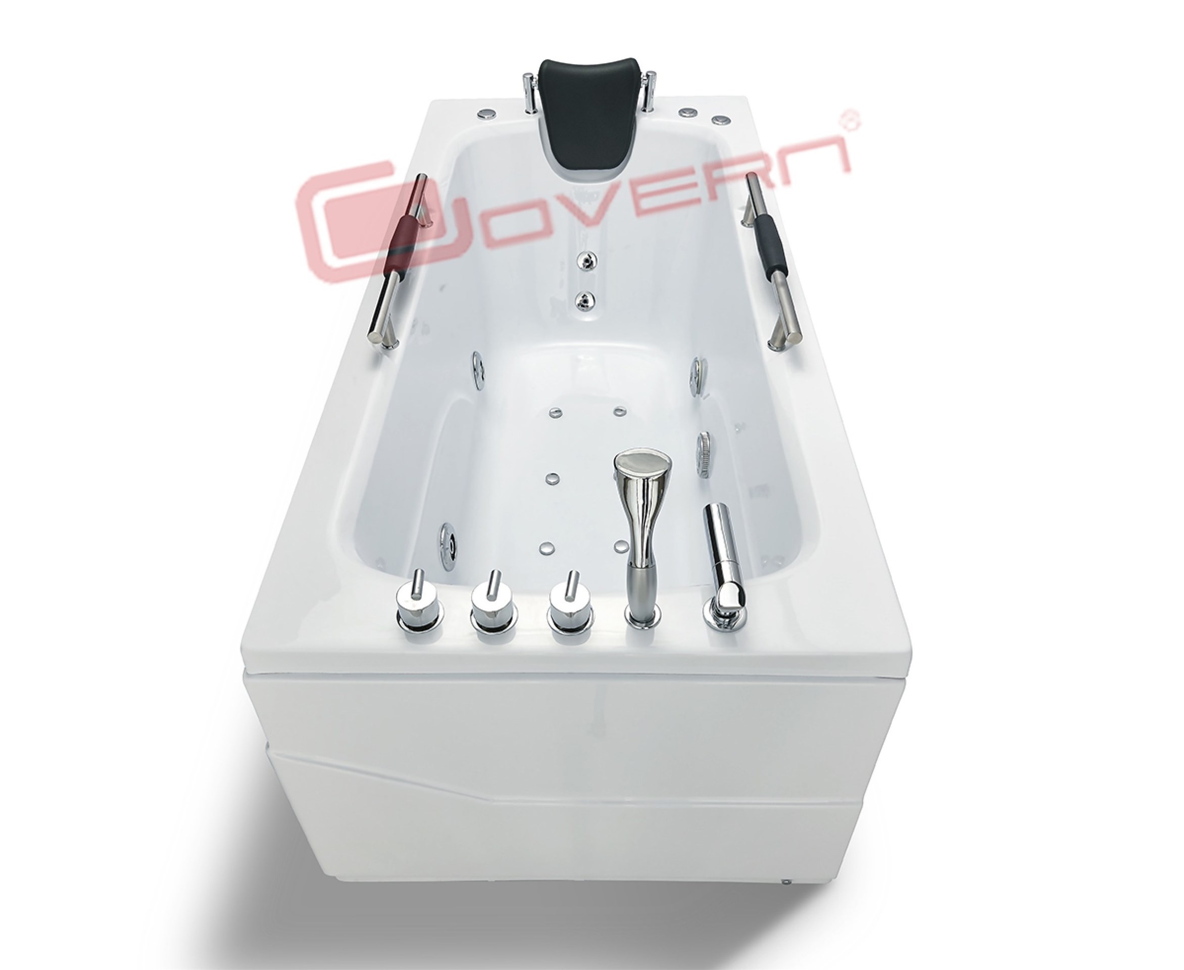 Bon-tam-govern-js-8092-2