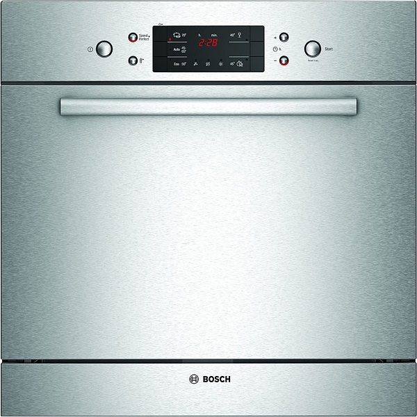 Hình ảnh Máy rửa bát Bosch SCE52M75EU