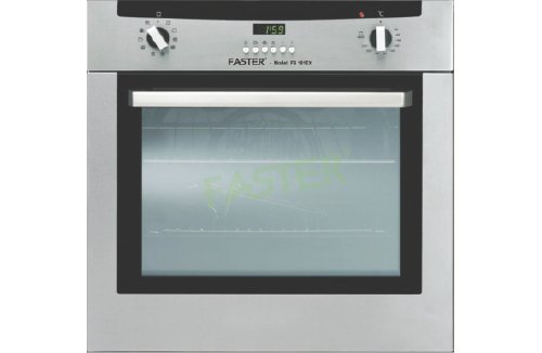 lò nướng Faster fs 101EX
