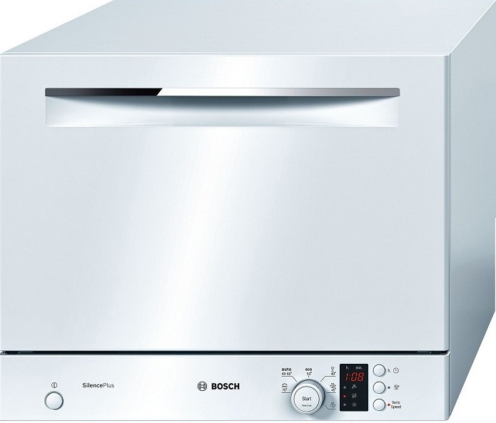 May-Rua-Bat-Bosch-SKS62E22EU
