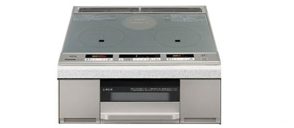 bep-tu-Panasonic-KZ-F32AST