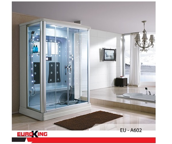 Phong-xong-hoi-euroking-EU-A602
