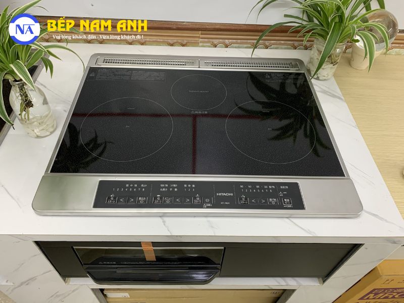 Bep-tu-hitachi
