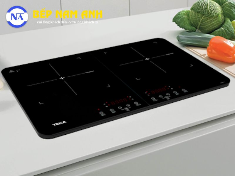 bếp từ teka