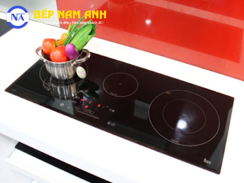 bếp từ teka chính hãng